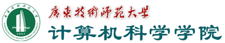 云顶国际vip.888 云顶国际vip.888
